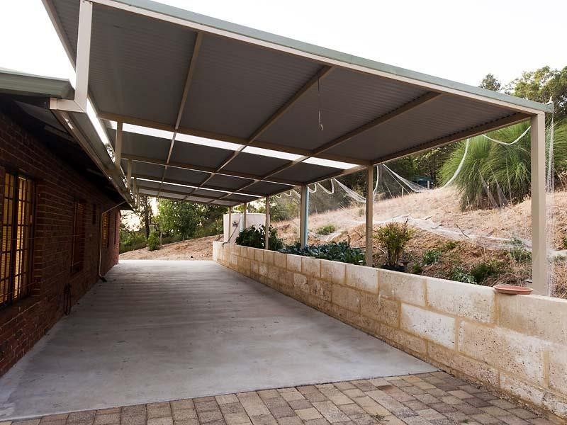 110 Canns Road, Bedfordale WA 6112