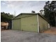 110 Canns Road, Bedfordale WA 6112