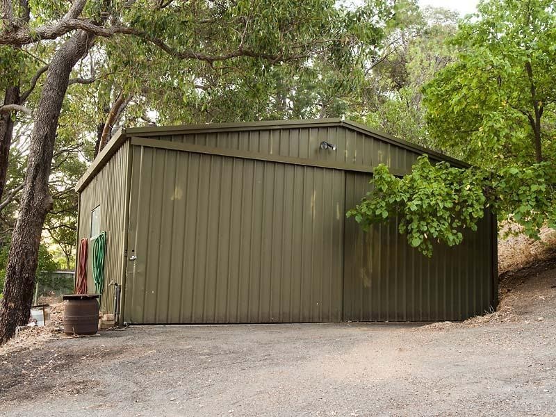 110 Canns Road, Bedfordale WA 6112