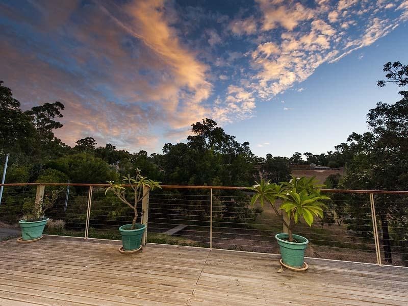 110 Canns Road, Bedfordale WA 6112