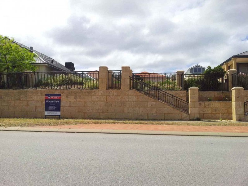 45 Batavia Avenue, Wannanup WA 6210