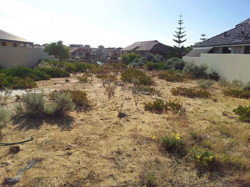 45 Batavia Avenue, Wannanup WA 6210