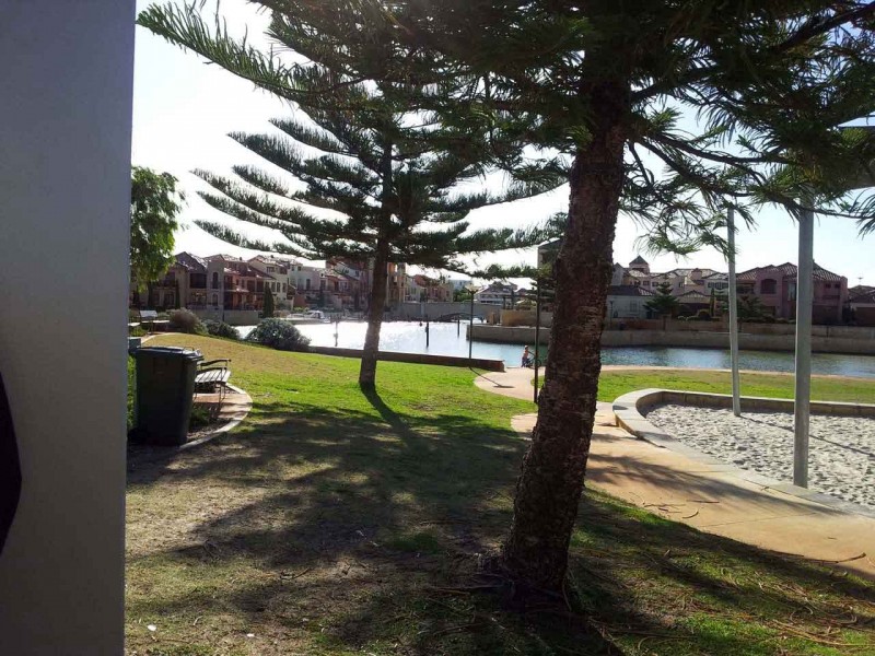 45 Batavia Avenue, Wannanup WA 6210