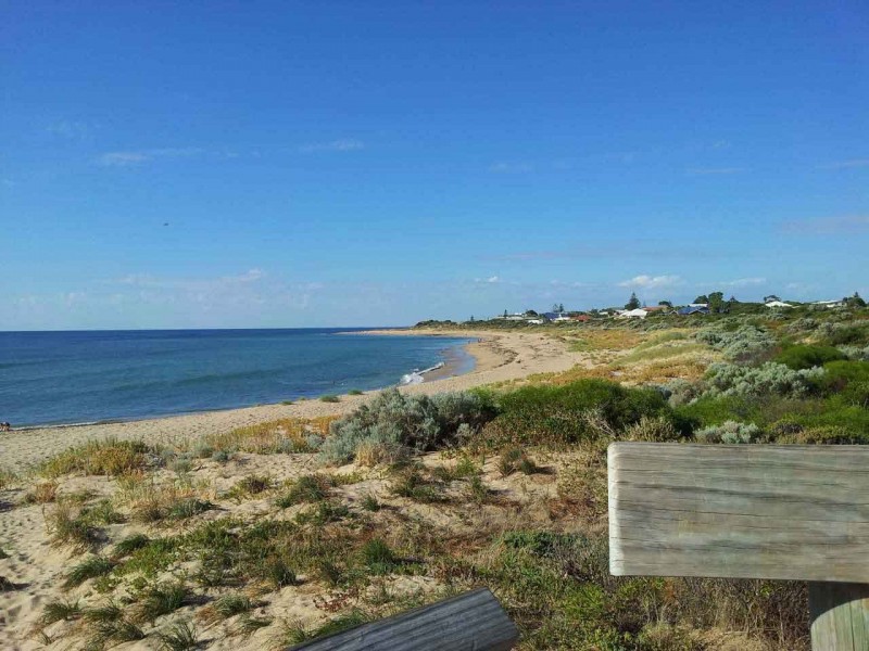 45 Batavia Avenue, Wannanup WA 6210