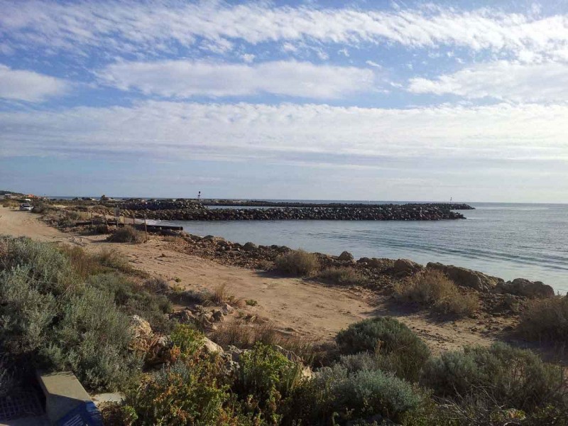 45 Batavia Avenue, Wannanup WA 6210