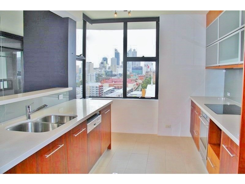 10/47 Forrest Avenue, East Perth WA 6004