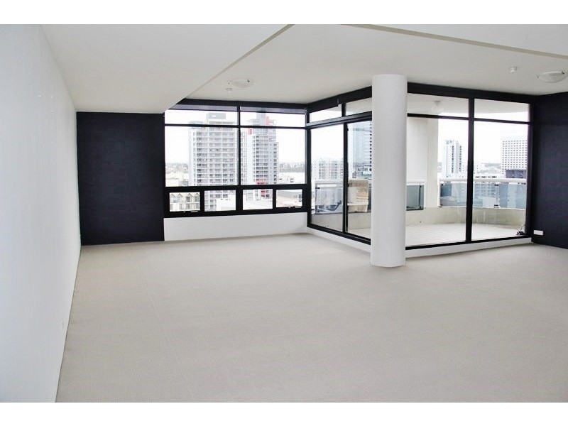 10/47 Forrest Avenue, East Perth WA 6004