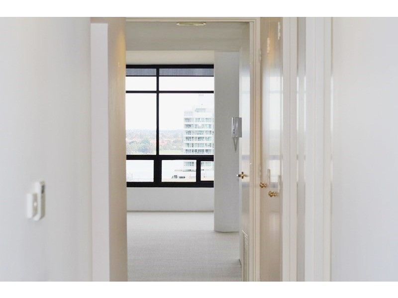 10/47 Forrest Avenue, East Perth WA 6004