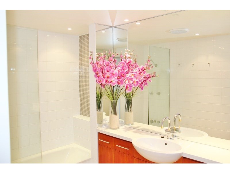 10/47 Forrest Avenue, East Perth WA 6004