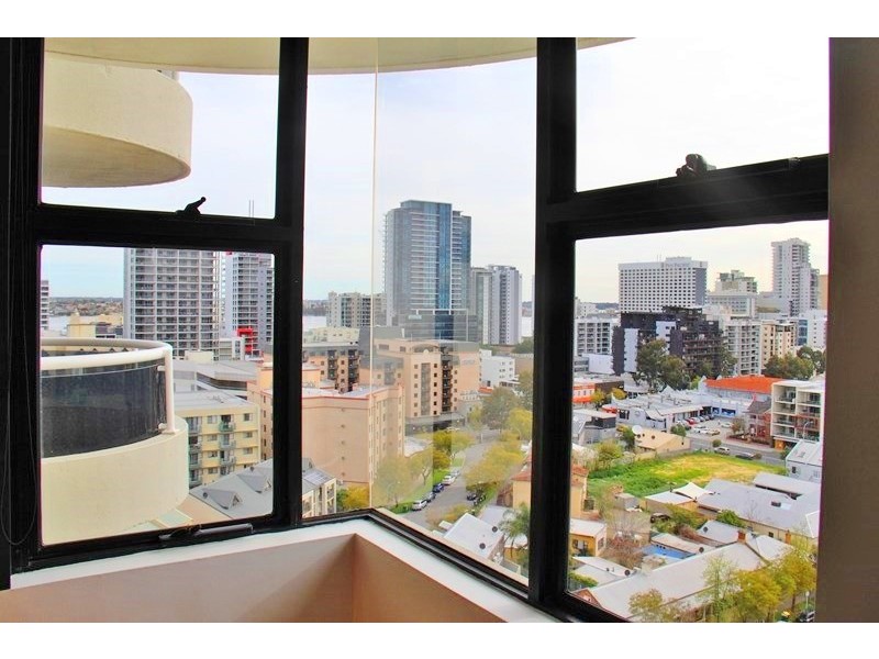 10/47 Forrest Avenue, East Perth WA 6004