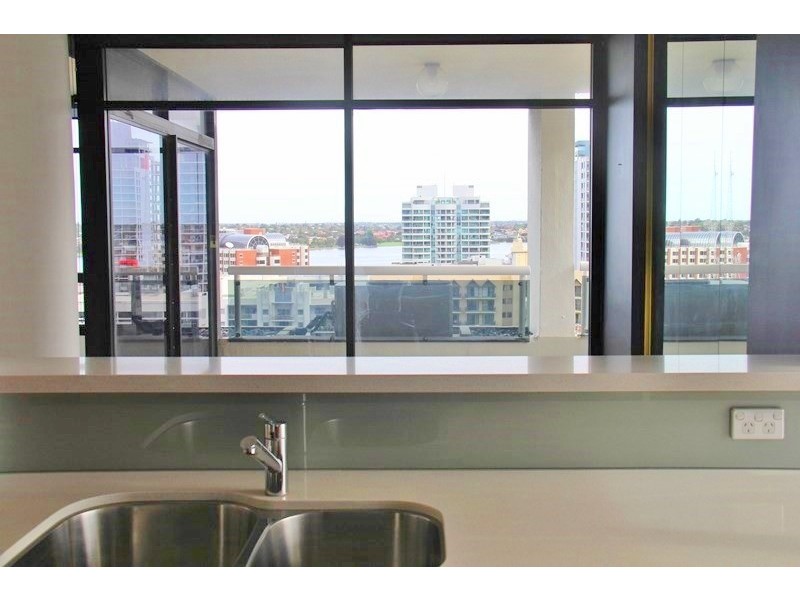 10/47 Forrest Avenue, East Perth WA 6004