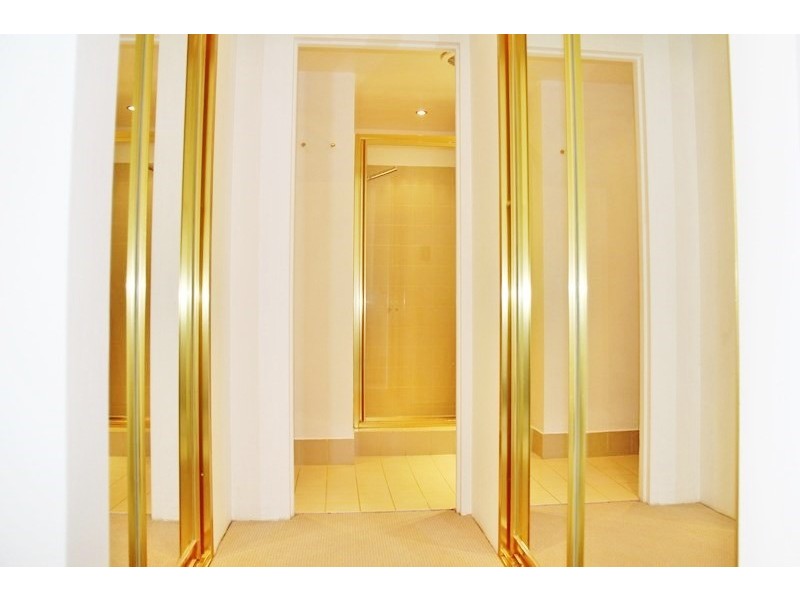 10/47 Forrest Avenue, East Perth WA 6004