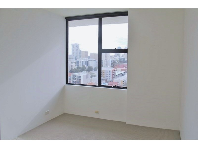 10/47 Forrest Avenue, East Perth WA 6004