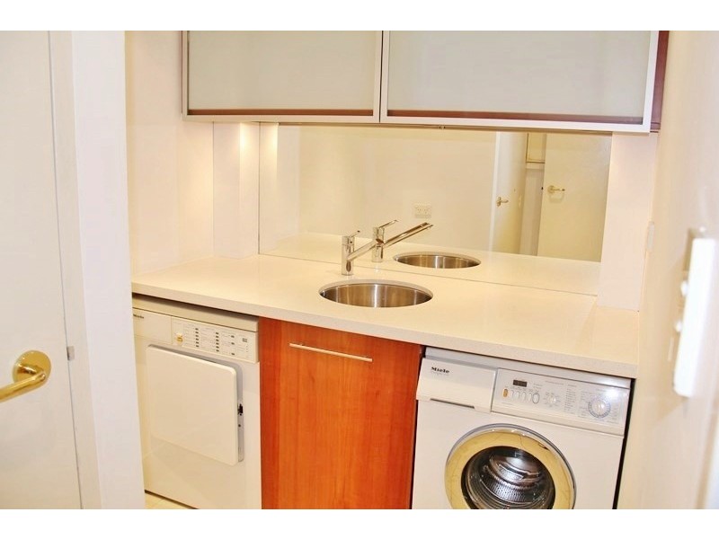 10/47 Forrest Avenue, East Perth WA 6004