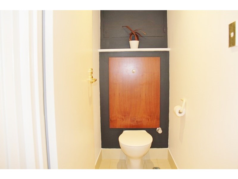 10/47 Forrest Avenue, East Perth WA 6004