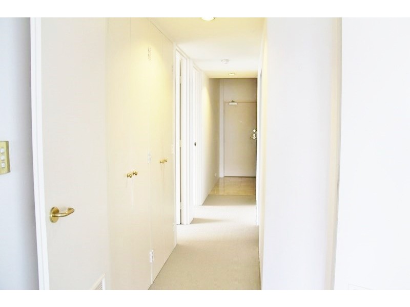 10/47 Forrest Avenue, East Perth WA 6004