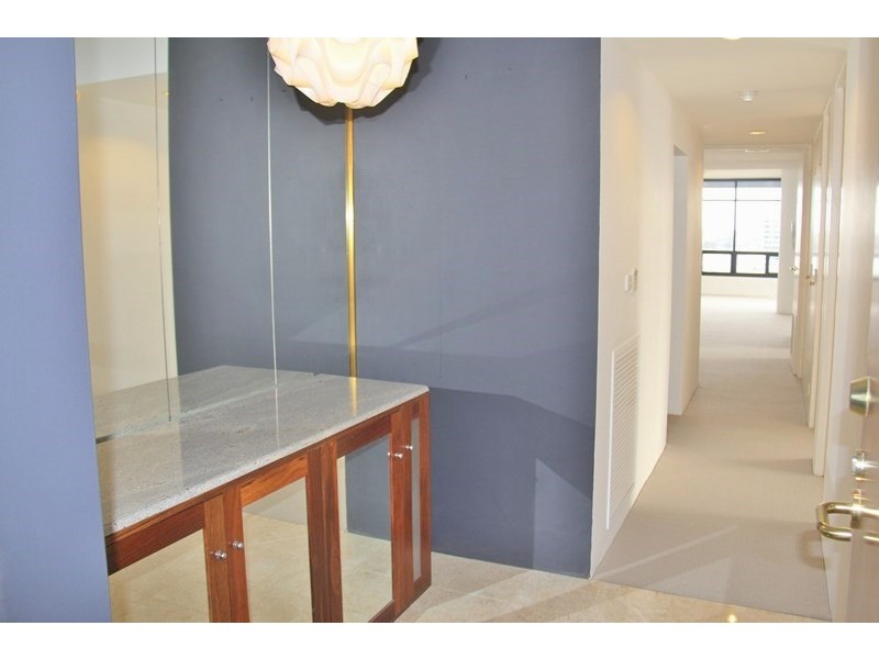 10/47 Forrest Avenue, East Perth WA 6004