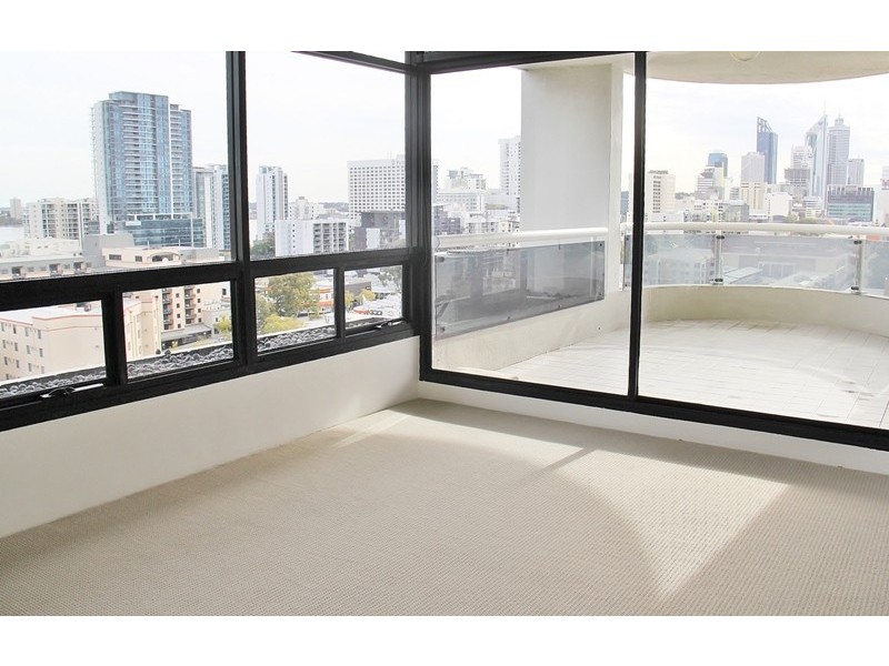 10/47 Forrest Avenue, East Perth WA 6004