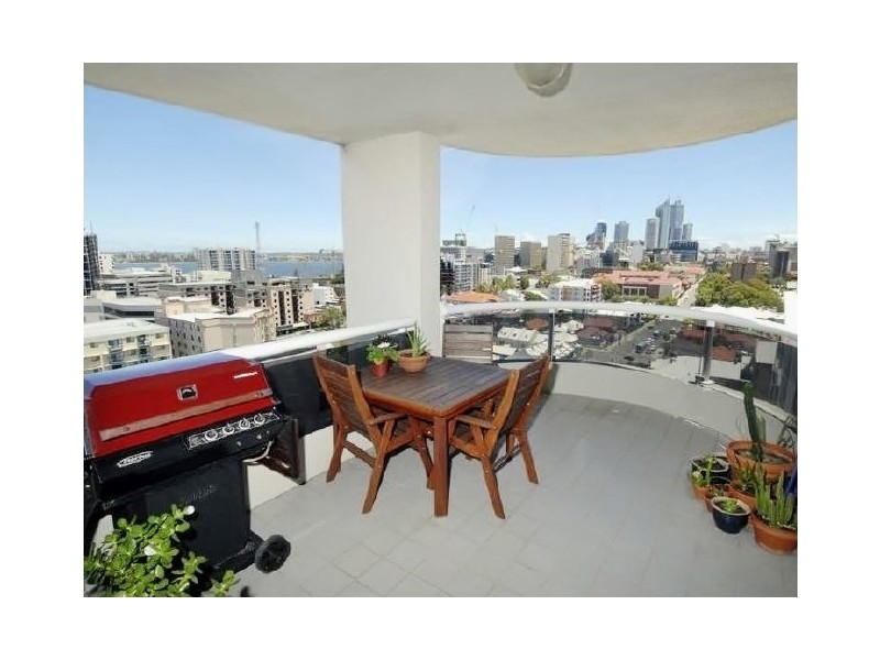 10/47 Forrest Avenue, East Perth WA 6004