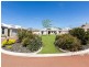 3/3 Mountain View, Kelmscott WA 6111