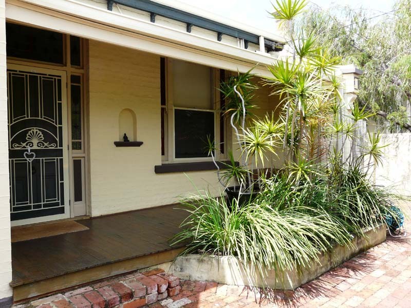 92 Lincoln, Highgate WA 6003