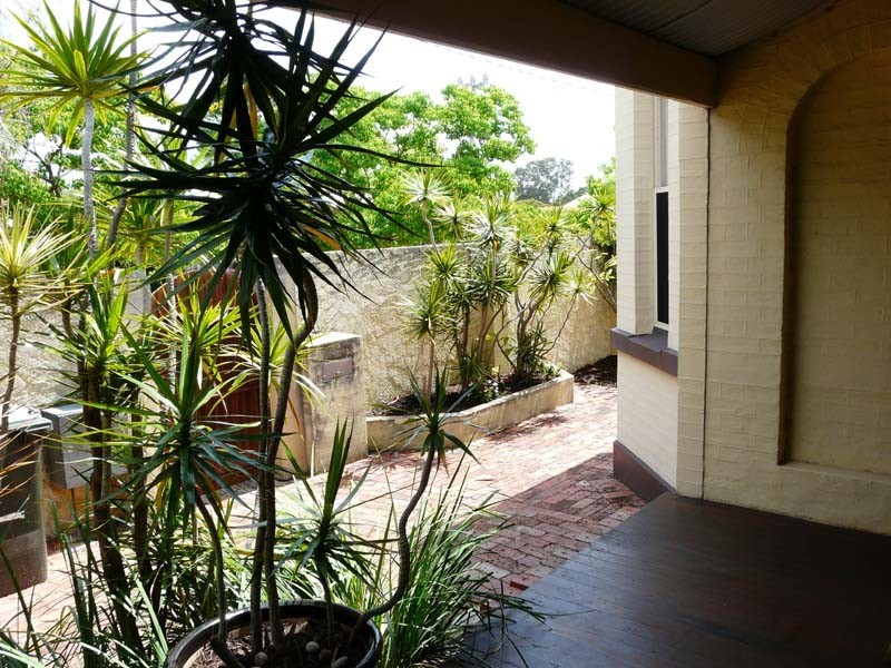 92 Lincoln, Highgate WA 6003