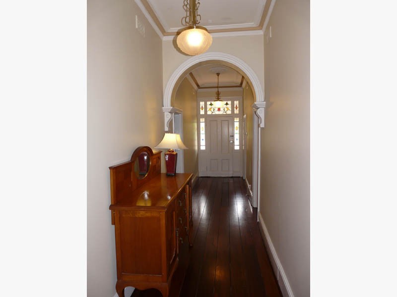 92 Lincoln, Highgate WA 6003