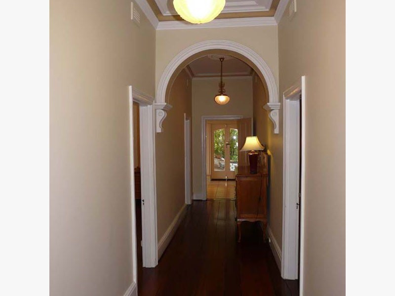 92 Lincoln, Highgate WA 6003