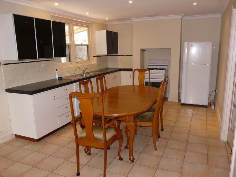 92 Lincoln, Highgate WA 6003