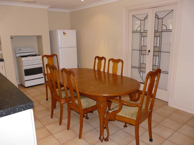 92 Lincoln, Highgate WA 6003