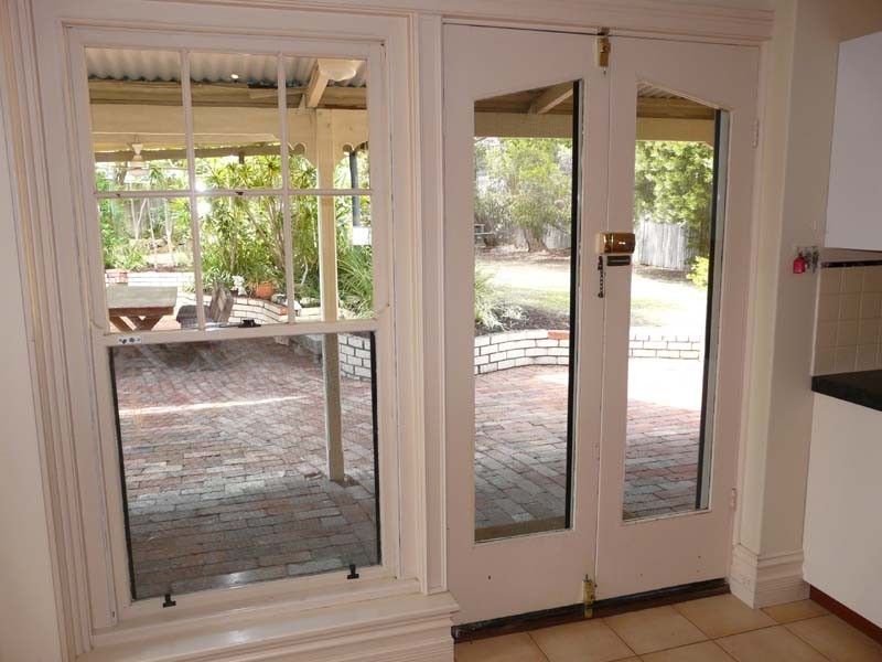 92 Lincoln, Highgate WA 6003