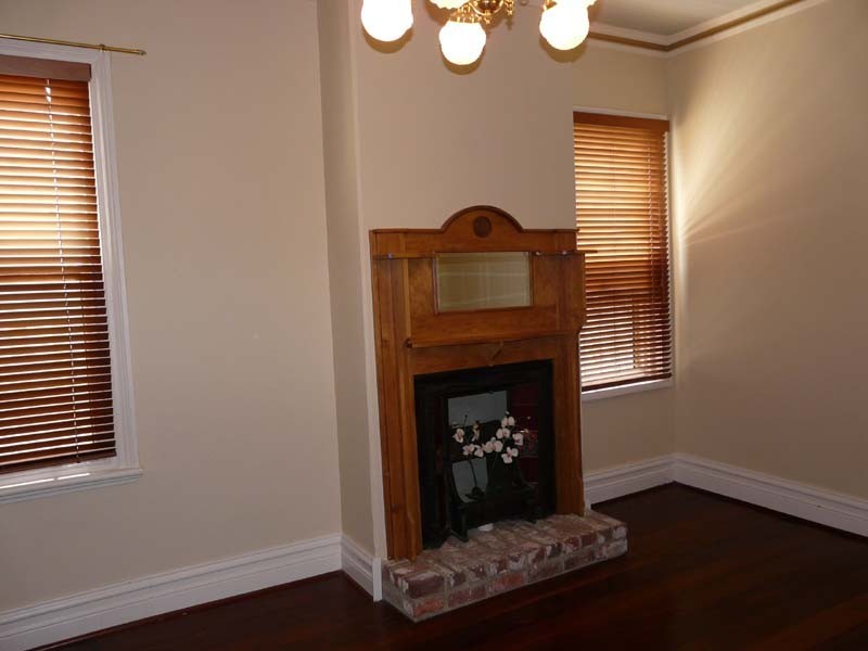 92 Lincoln, Highgate WA 6003