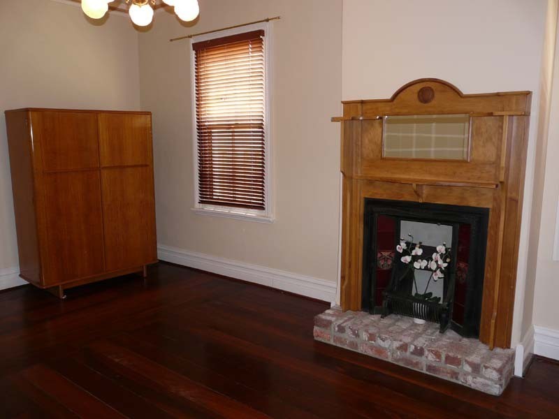 92 Lincoln, Highgate WA 6003