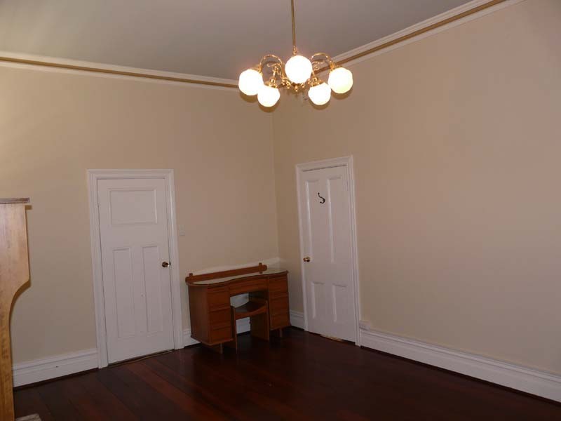 92 Lincoln, Highgate WA 6003