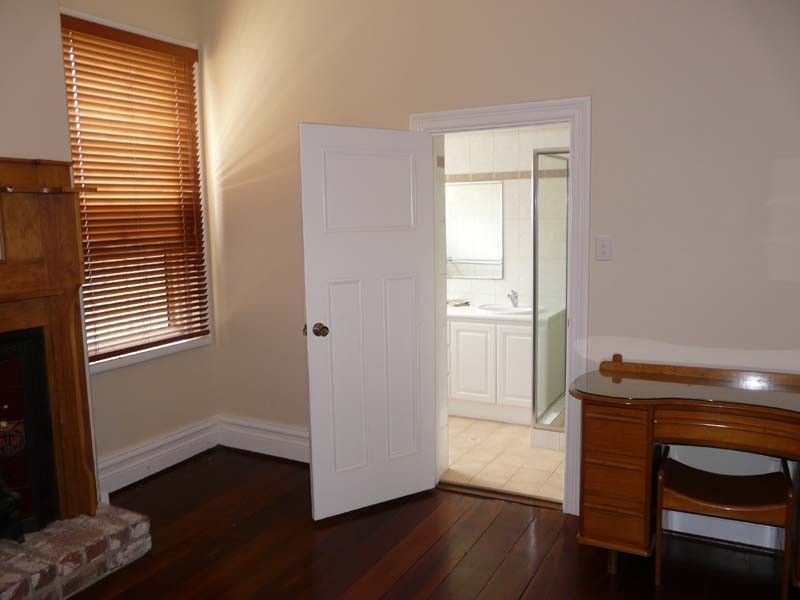 92 Lincoln, Highgate WA 6003