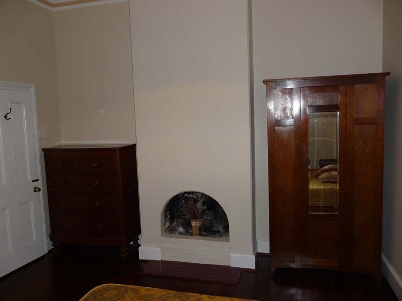 92 Lincoln, Highgate WA 6003