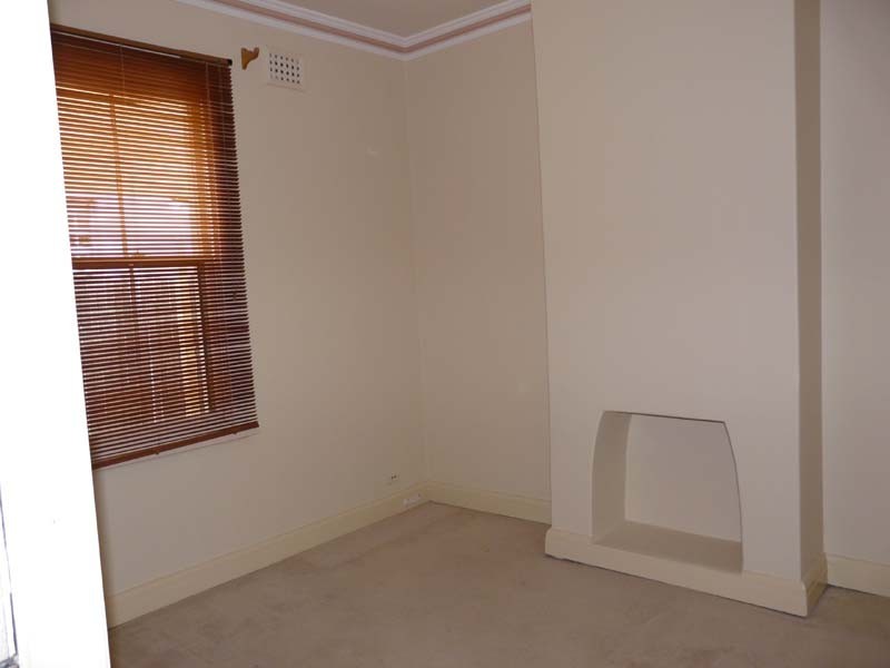 92 Lincoln, Highgate WA 6003