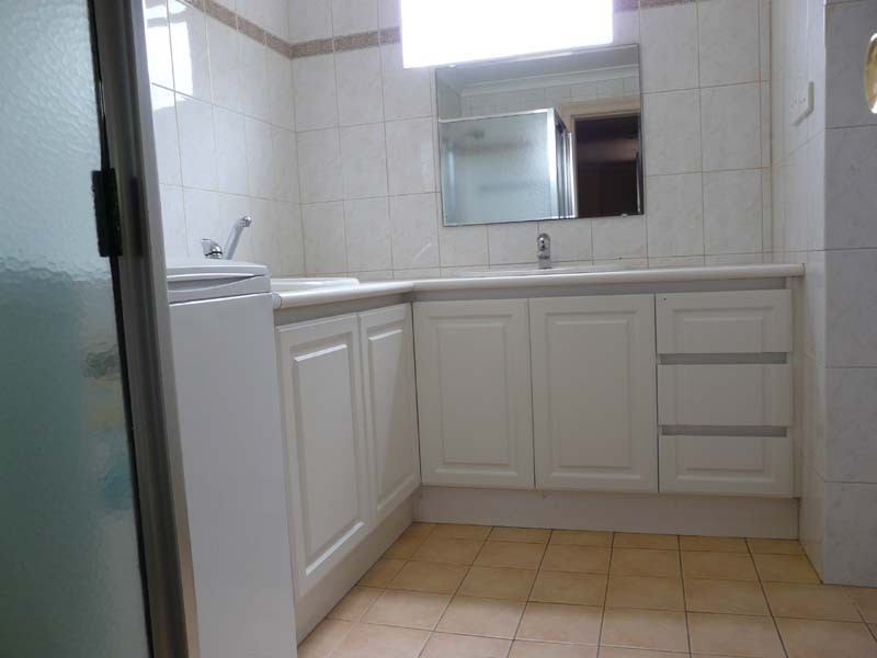 92 Lincoln, Highgate WA 6003