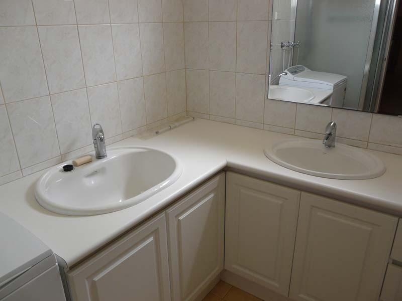 92 Lincoln, Highgate WA 6003