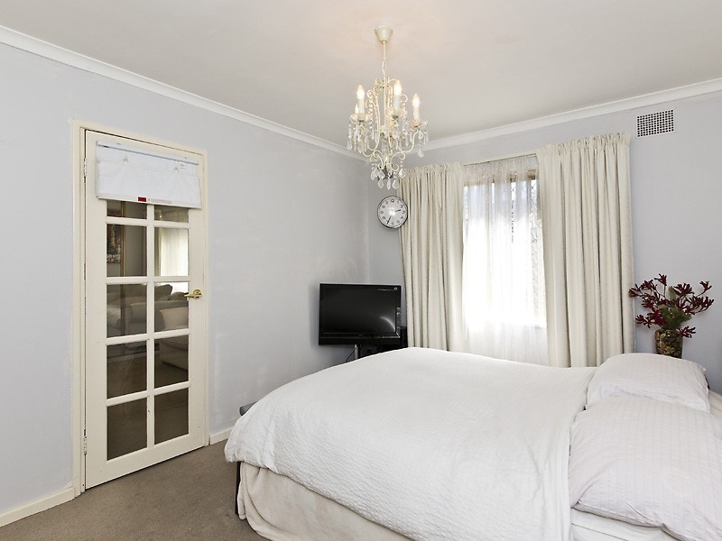 1/318 Canning Hwy, Bicton WA 6157