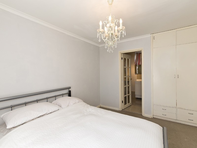 1/318 Canning Hwy, Bicton WA 6157