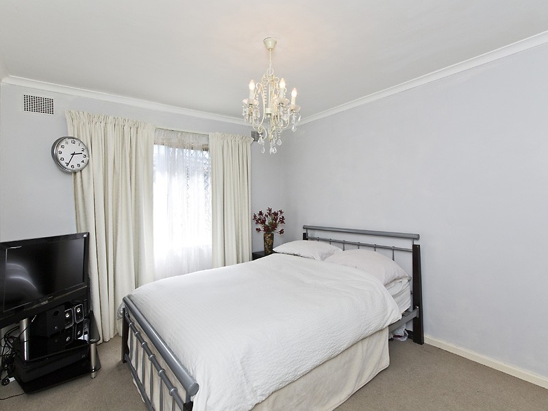 1/318 Canning Hwy, Bicton WA 6157