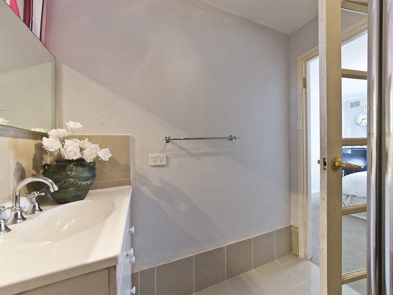 1/318 Canning Hwy, Bicton WA 6157