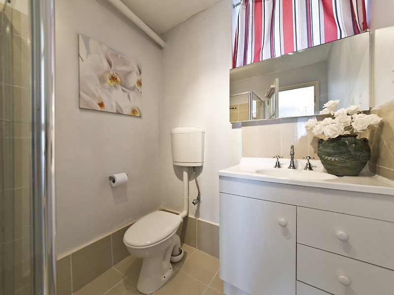 1/318 Canning Hwy, Bicton WA 6157