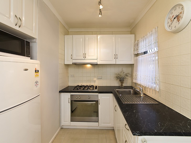 1/318 Canning Hwy, Bicton WA 6157