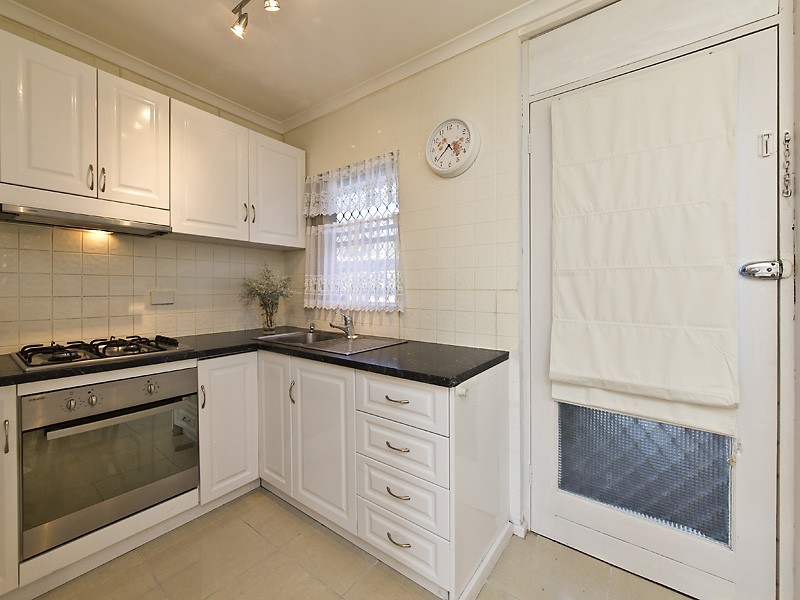 1/318 Canning Hwy, Bicton WA 6157