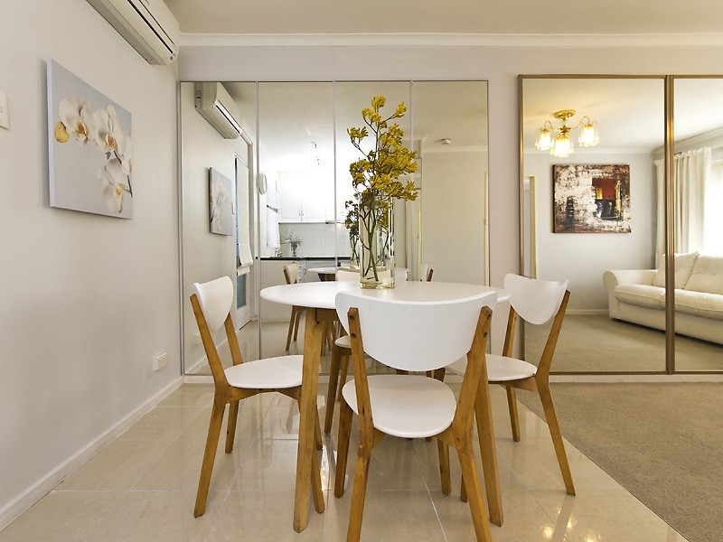 1/318 Canning Hwy, Bicton WA 6157