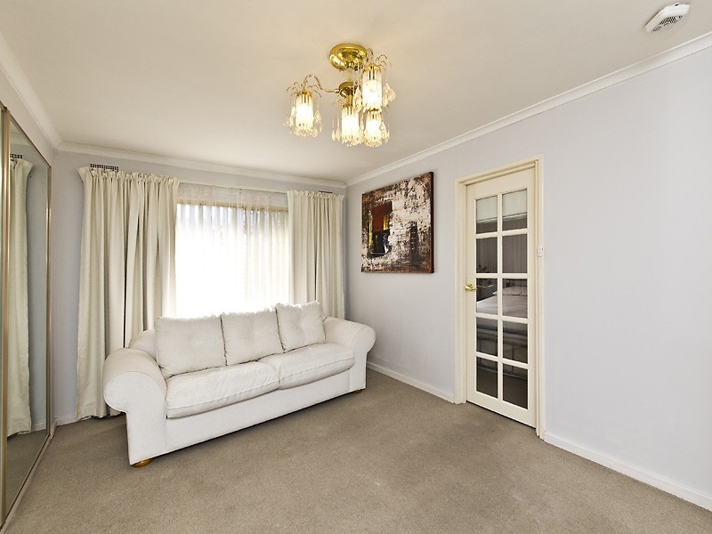 1/318 Canning Hwy, Bicton WA 6157