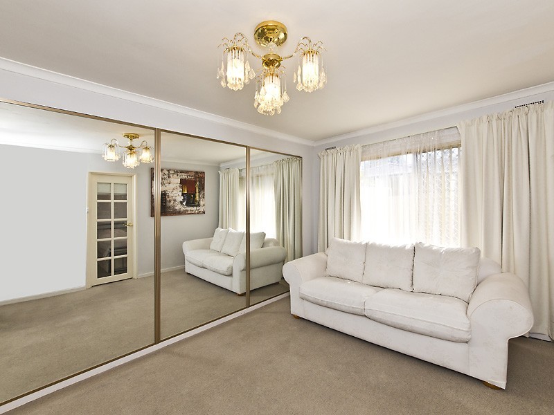 1/318 Canning Hwy, Bicton WA 6157