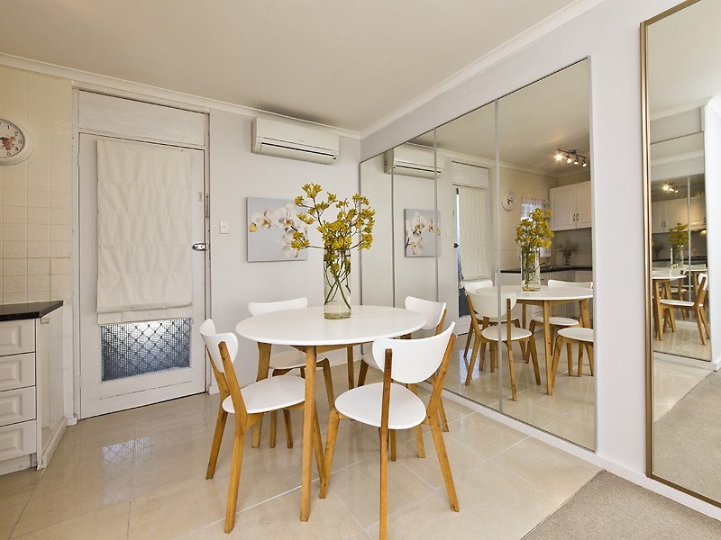 1/318 Canning Hwy, Bicton WA 6157